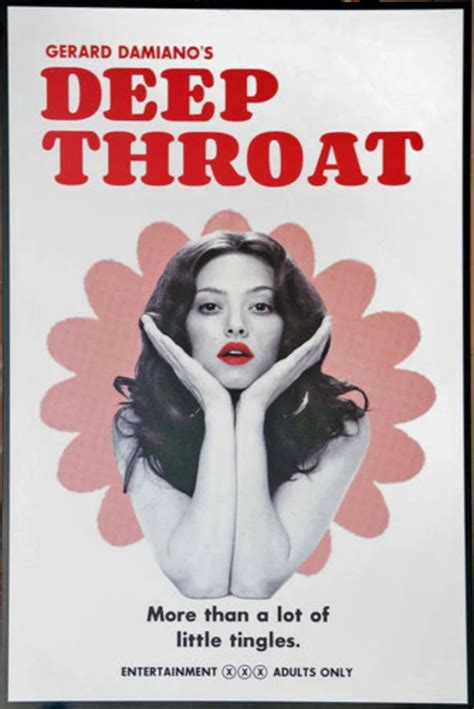 deepthroat film|Deep Throat (1972)